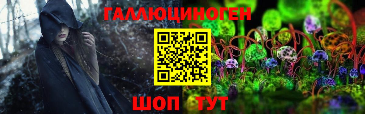 Псилоцибиновые грибы мухоморы  Галлюциногенные грибы MAGIC MUSHROOMS  Вход с VPN  Гатчина 